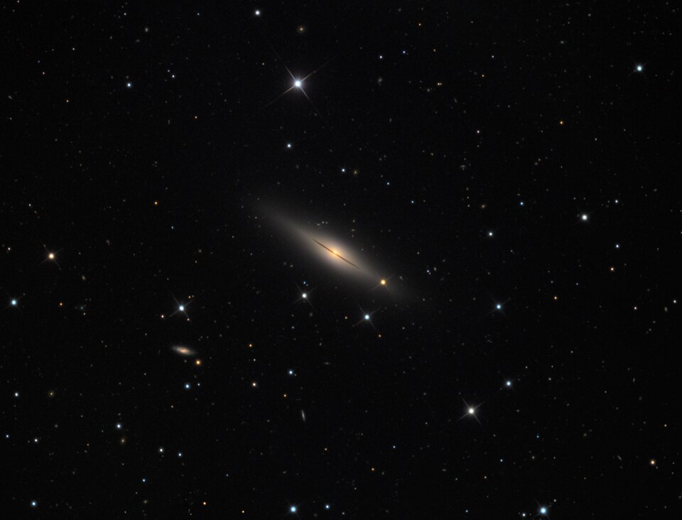 Fayl:N1032s.jpg