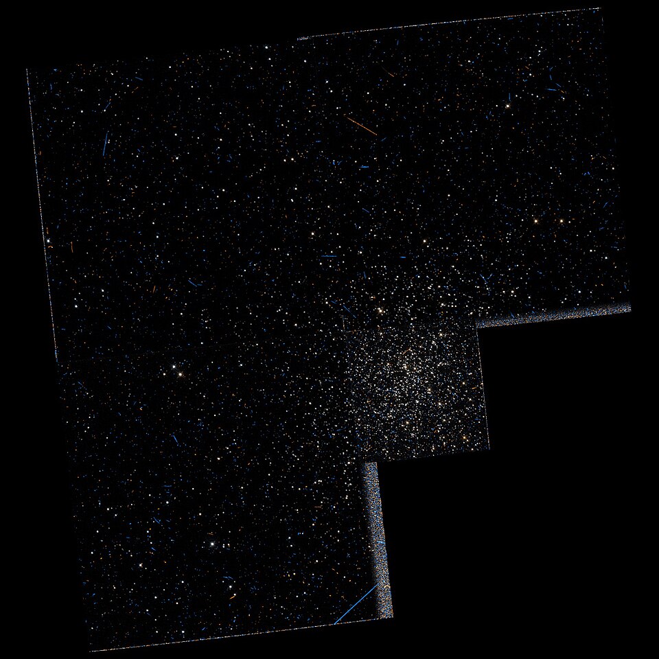 Fayl:NGC411-hst-R555GB450.jpg