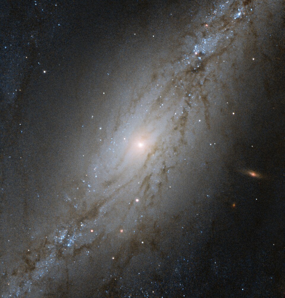 Fayl:NGC7513 - HST - Potw2027a.tif