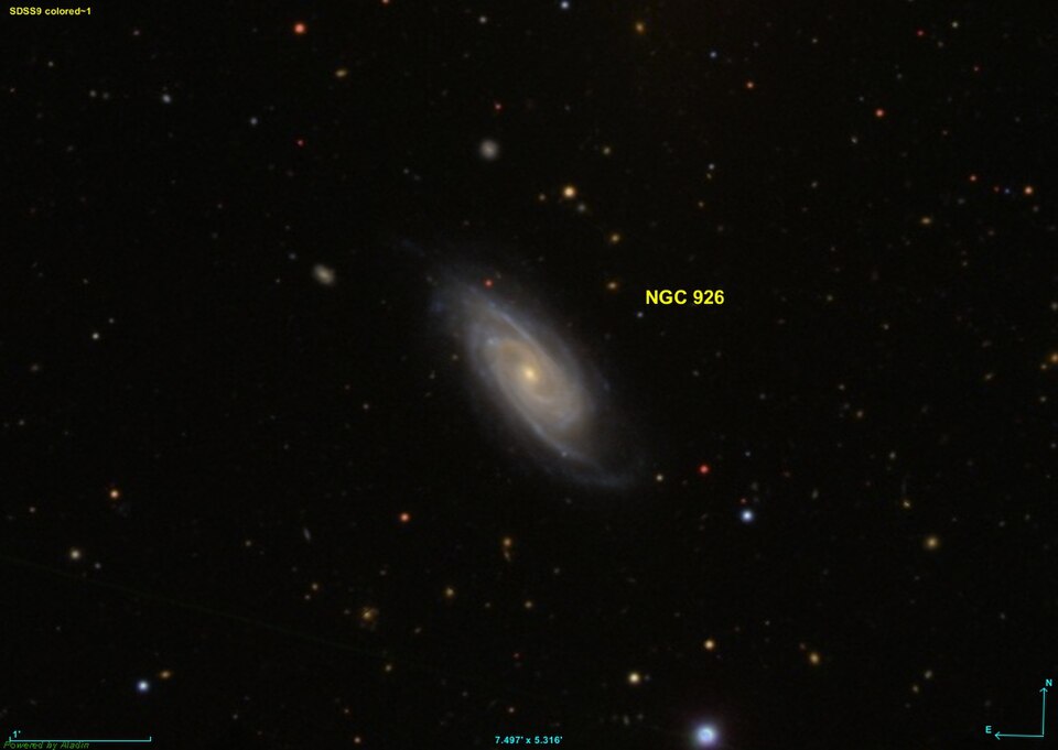 Fayl:NGC 0926 SDSS.jpg
