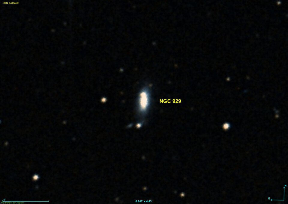 Fayl:NGC 0929 DSS.jpg