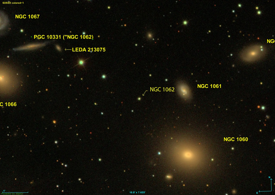 Fayl:NGC 1062 SDSS.png