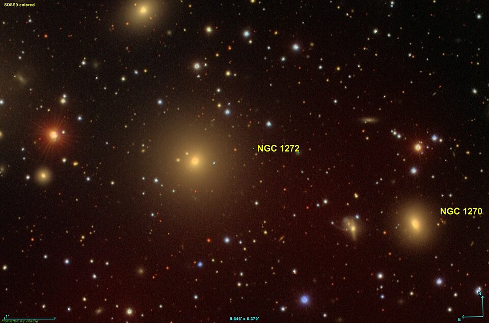 Fayl:NGC 1272 SDSS.jpg