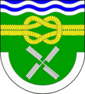 Neuendorf-Sachsenbande