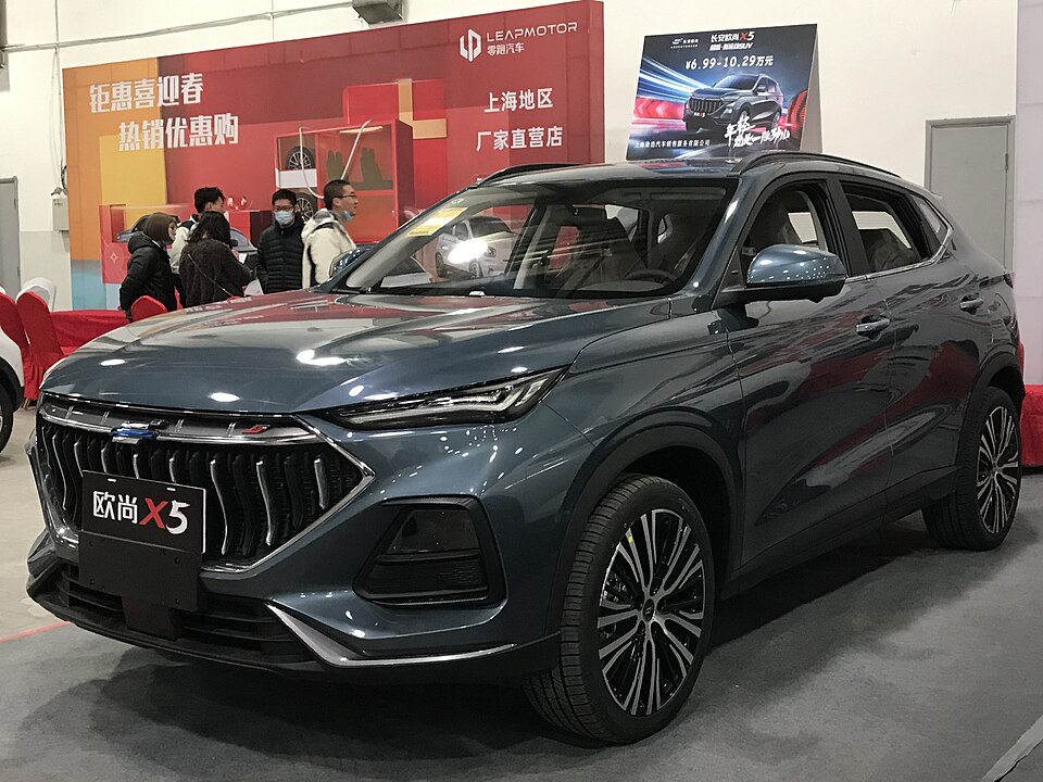 Fayl:Oushan X5 006.jpg