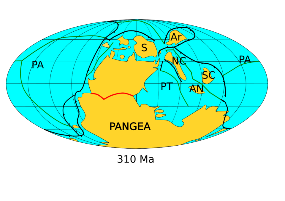 Fayl:Pangea assembly 310.png