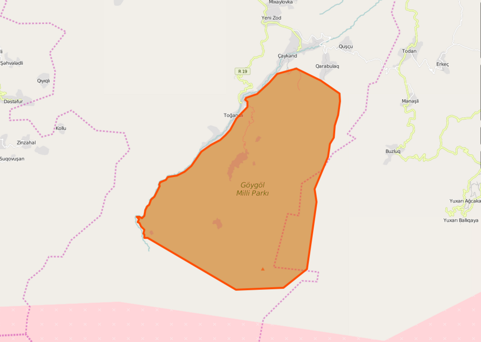 Fayl:Parque nacional de Göygöl.png