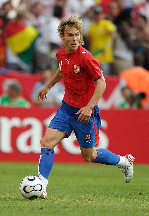 Fayl:Pavel Nedvěd.jpg
