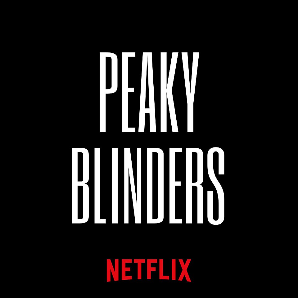 Fayl:Peaky Blinder.jpg
