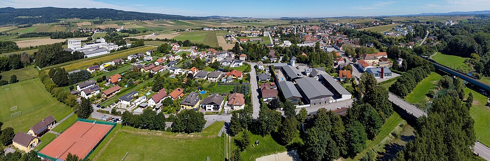 Fayl:Prinzersdorf 0477 Panini 5.jpg