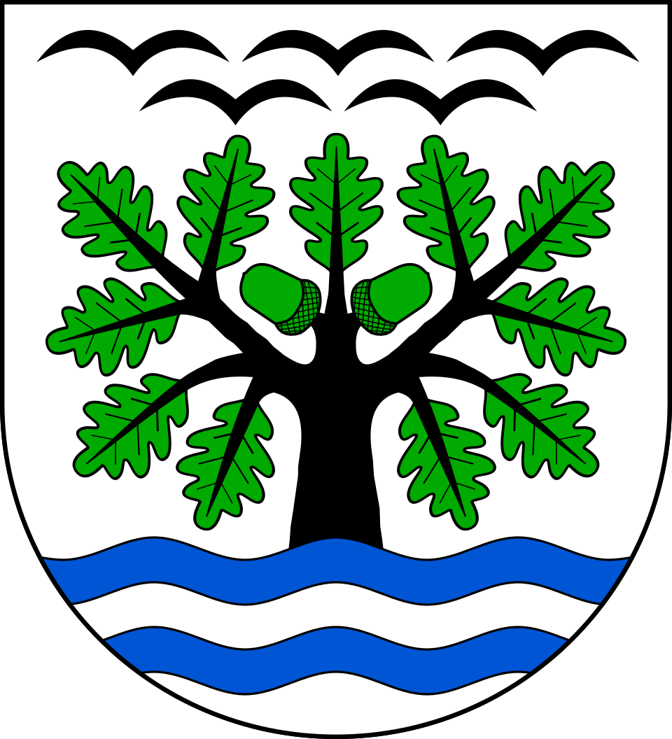 Fayl:Ptýrov CoA CZ.svg