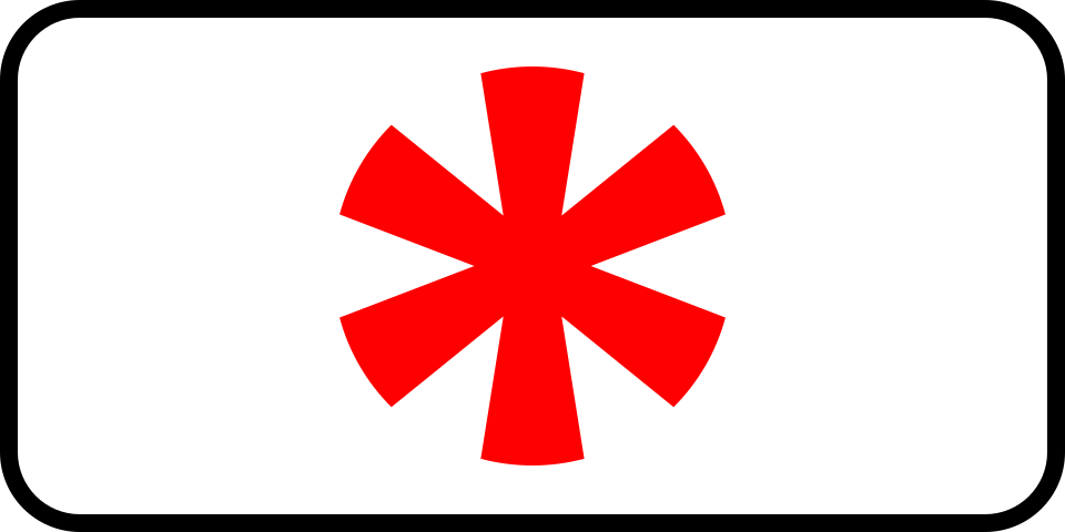 Fayl:RU road sign 8.5.1.svg