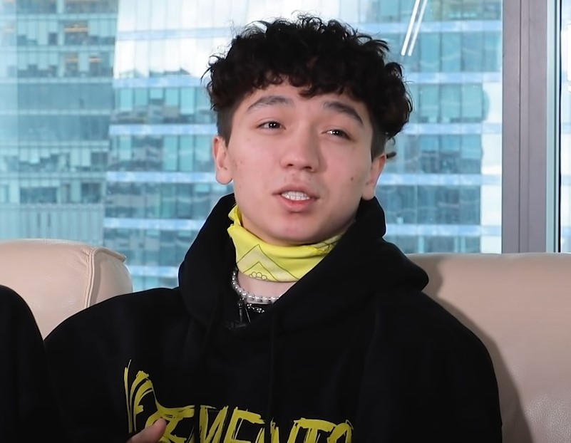 Fayl:Rakhim.jpg