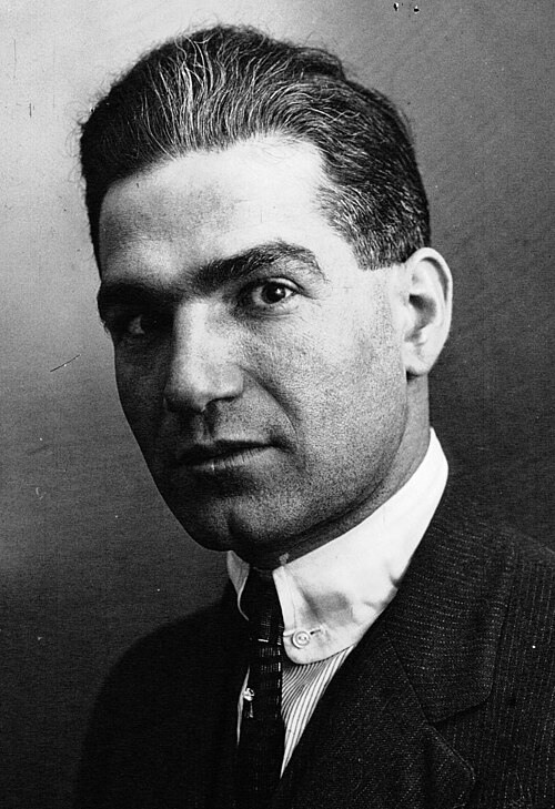 Fayl:Ralph DePalma 1912.jpg