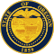 Oregon State Seal