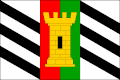{{{rasmiy_nomi}}}ning bayrogʻi
