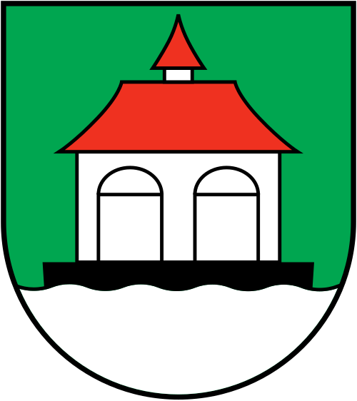 Fayl:Sisikon-coat of arms.svg
