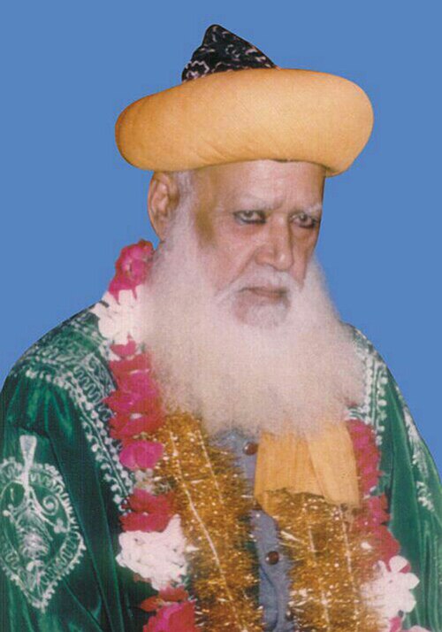 Fayl:Syed Mohammed Mukhtar Ashraf.jpg