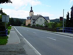 Asosiy yo'li