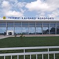 15:03, 2023-yil 12-avgust dagi versiya uchun tasvir