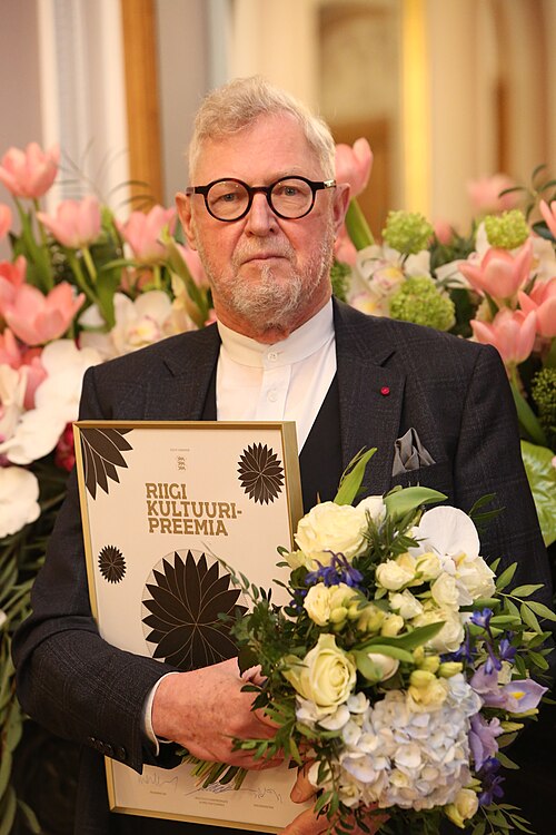 Fayl:Tiit Pääsuke 2021.jpg
