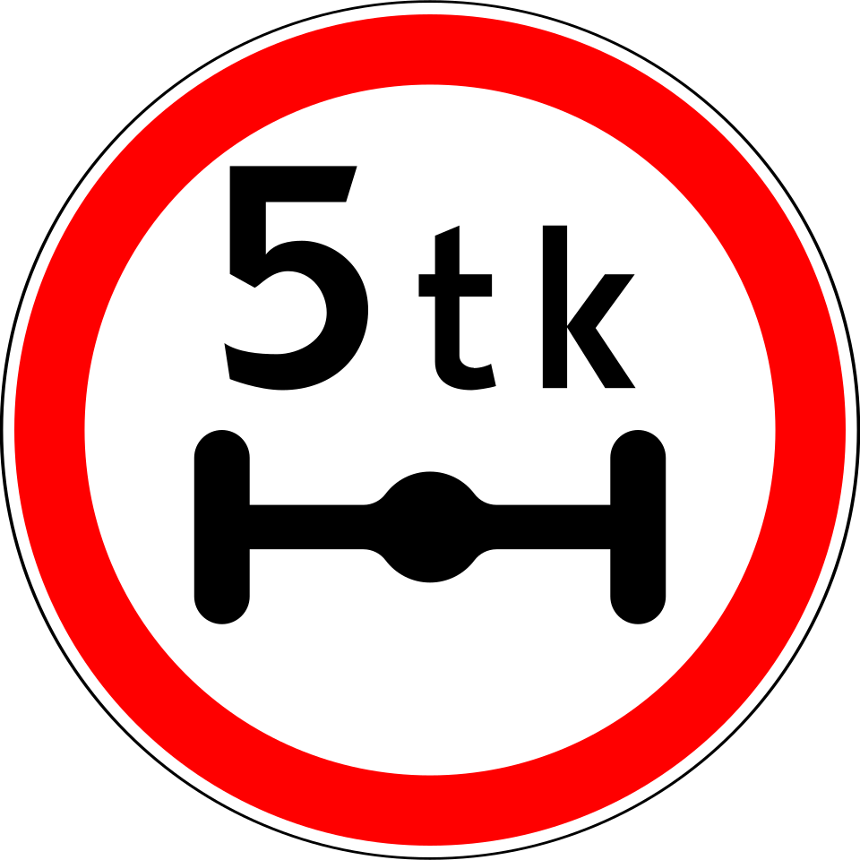 Fayl:UZ road sign 3.12.svg