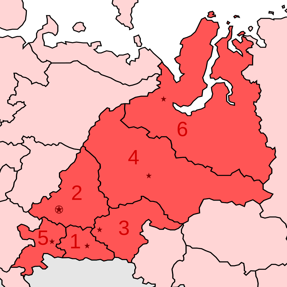Fayl:Urals Federal District (numbered).svg