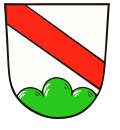 Berg