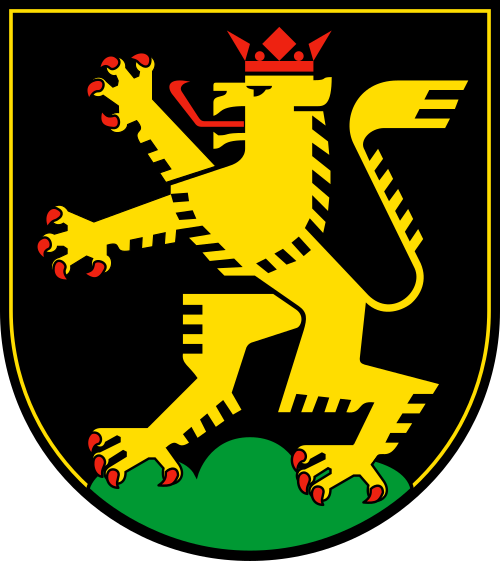 Fayl:Wappen Heidelberg.svg