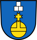 Offenau