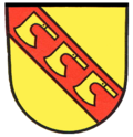 Oppenweiler