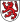 Coat of arms of the Diocese of Passau