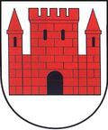 Stadtroda