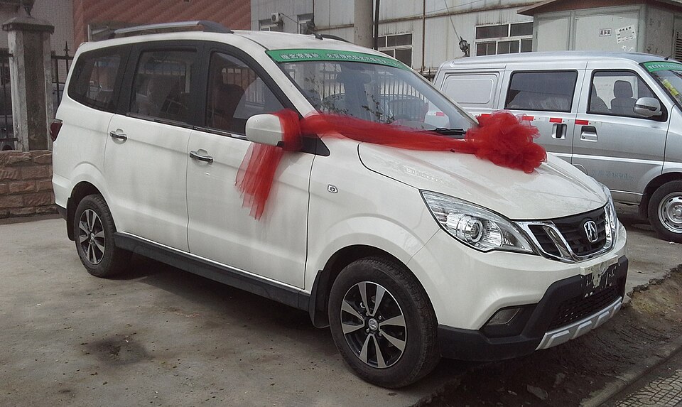 Fayl:Weiwang M35 China 2016-04-07.jpg