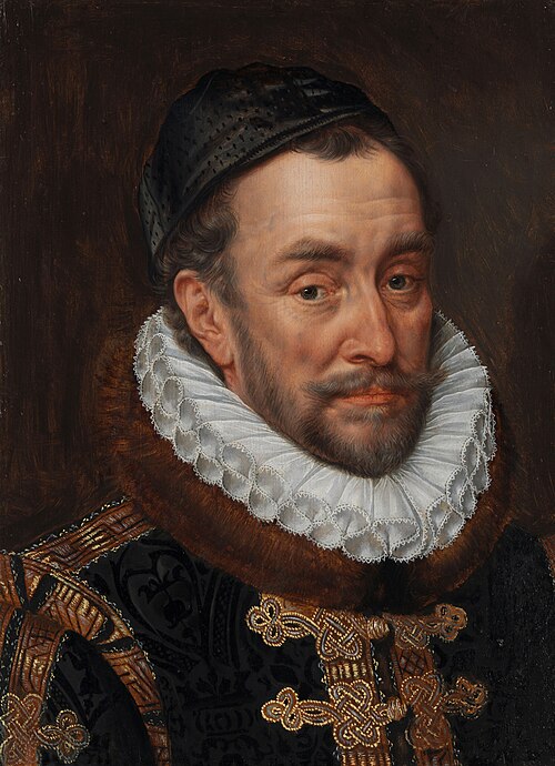 Fayl:WilliamOfOrange1580.jpg