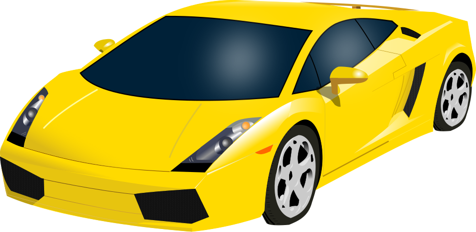 Fayl:Yellow Gallardo.svg