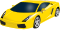 Stub ikona