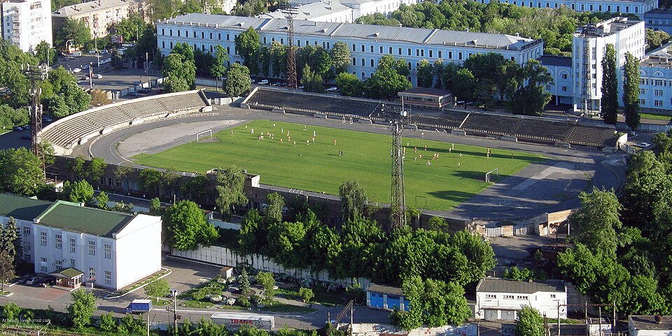 Fayl:Стадион ЦСКА (Киев).jpg