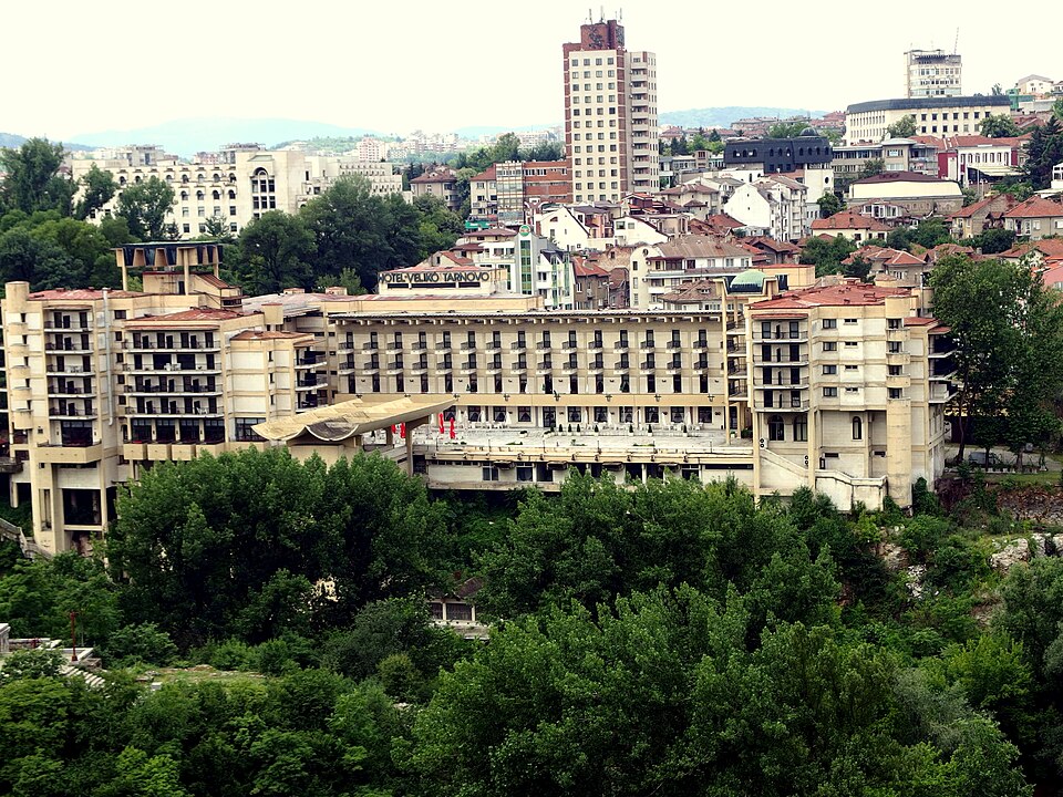 Fayl:20140620 Veliko Tarnovo 010.jpg