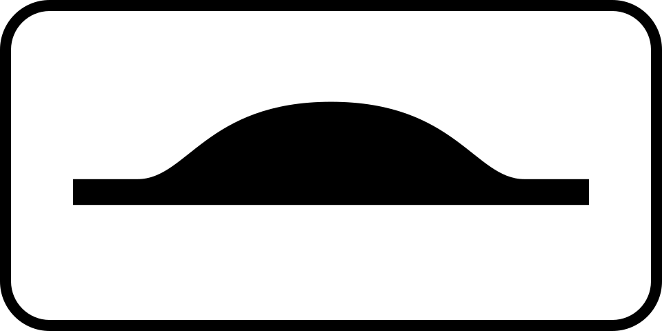 Fayl:7.26 Uzbekistan road sign.svg
