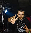 01:39, 2011-yil 1-aprel dagi versiya uchun tasvir