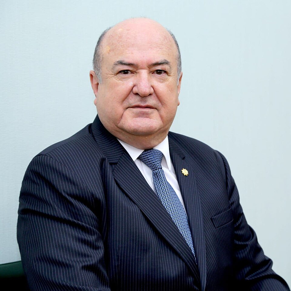 Fayl:Abdurakhmanov K..jpg