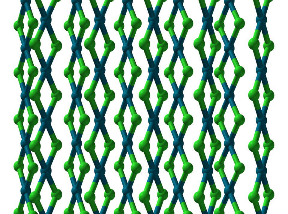 Fayl:Alpha-palladium(II)-chloride-xtal-3D-balls.png