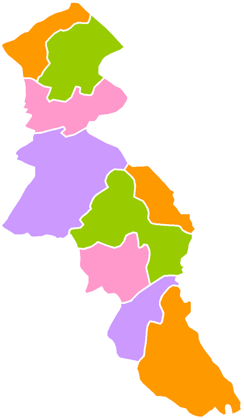 Fayl:Ardabil counties.png