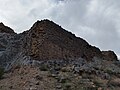Otashgoh qalʼasi