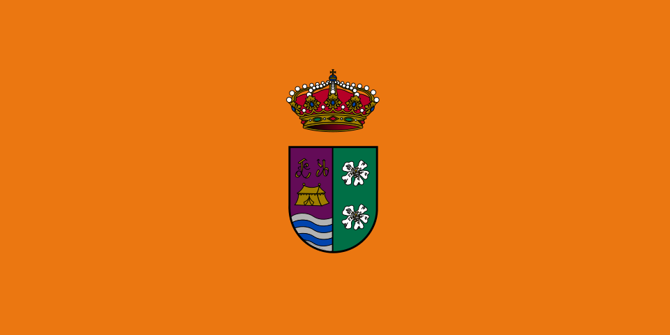 Fayl:Bandera de Antas-2.svg