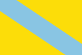 Canovelles