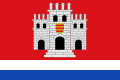 Montemayor