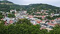 Banská Štiavnica
