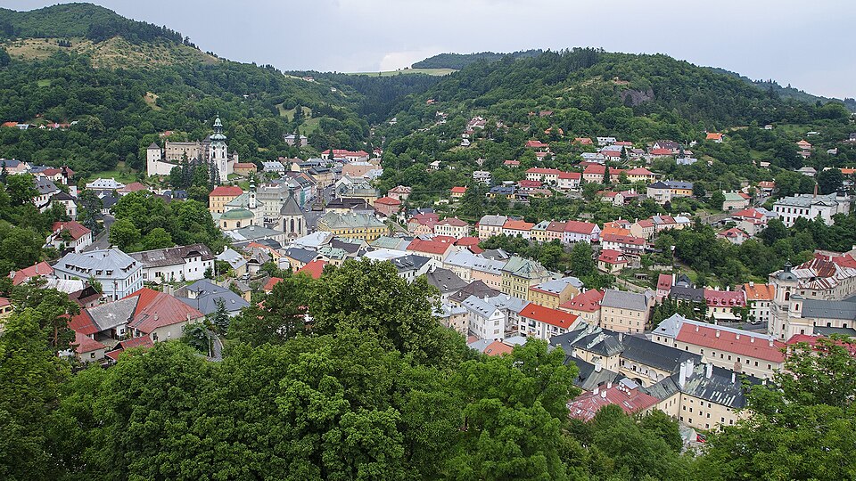 Fayl:Banská Štiavnica zhora.jpg